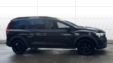 Dacia Jogger 1.0 TCe Extreme SE 5dr Petrol Estate